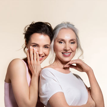 The Science Behind Supplements: Why Daily Nutrition Matters