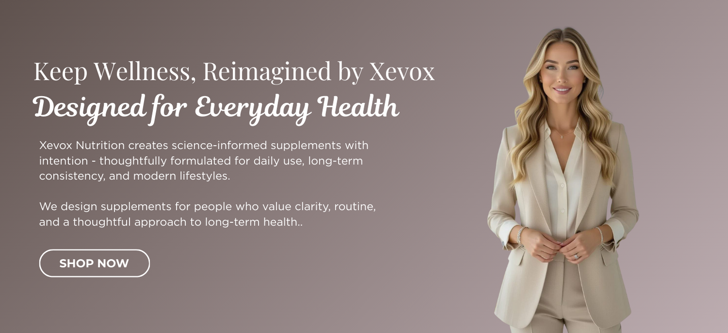 slider image slider_item_T38ygH