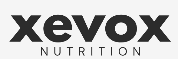 Xevox Nutrition