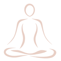 Immunity + Daily Wellness