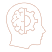 Cognitive Performance + Focus