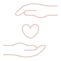 Stress + Mood Support