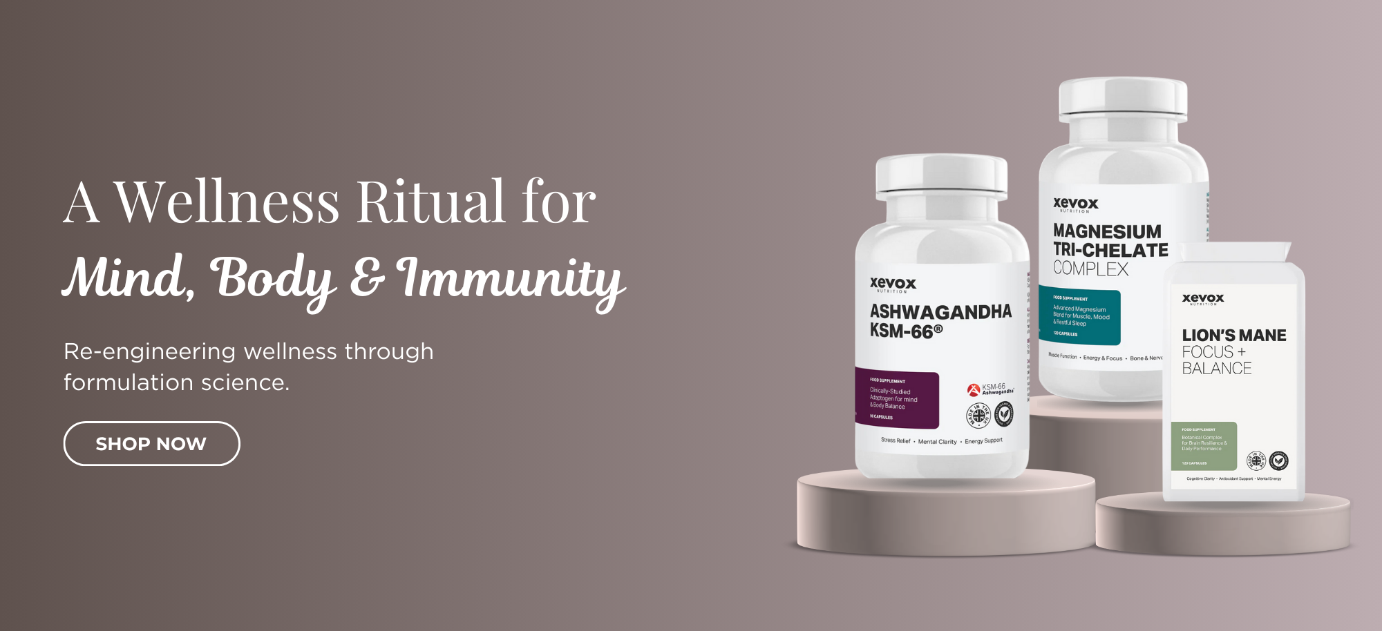 slider image 1621243260e1af0c20-0